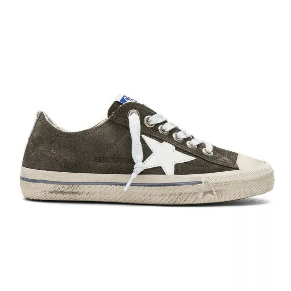 Golden Goose VStar2-37